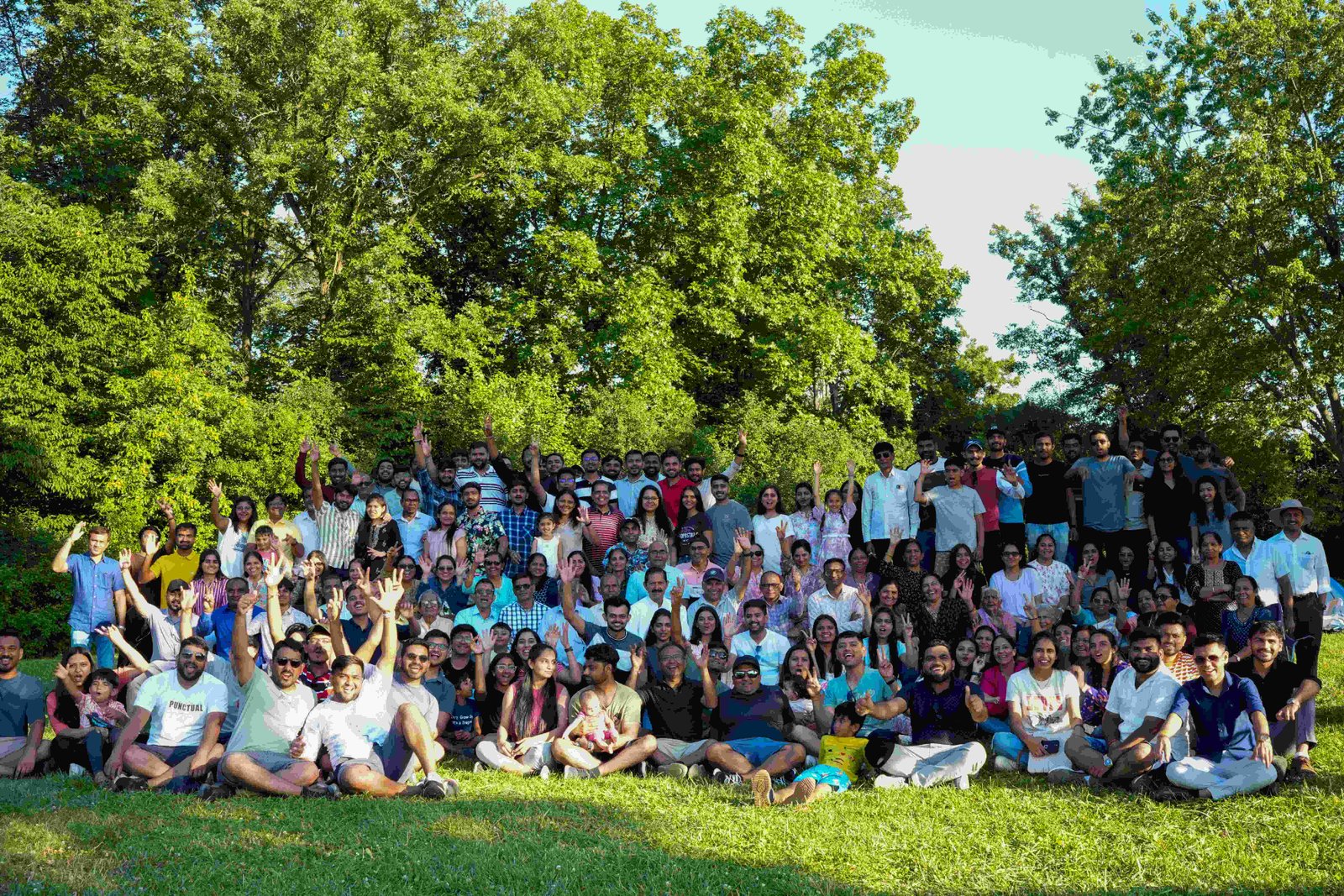 42/84 | KP Samaj Picnic 2024 – Canada